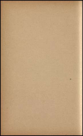 224