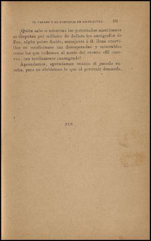 257