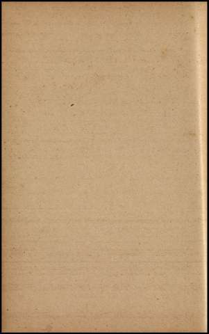 258