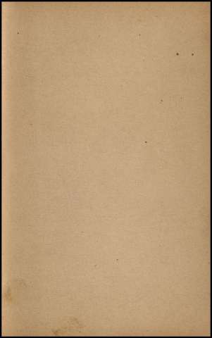 261