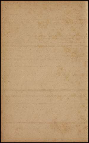 262