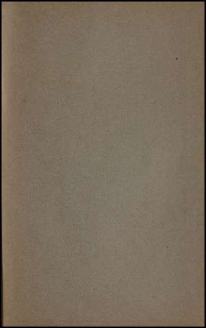265
