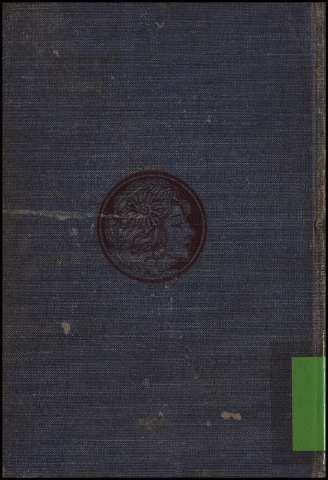 268