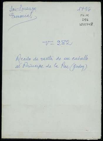 image/jpeg