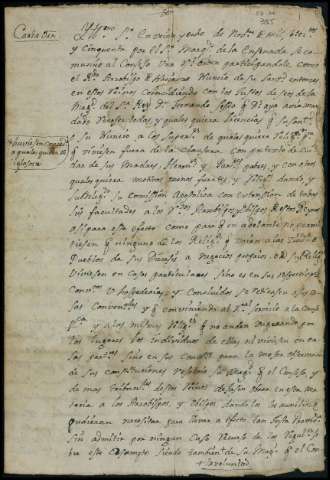 image/jpeg