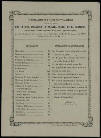 image/jpeg
