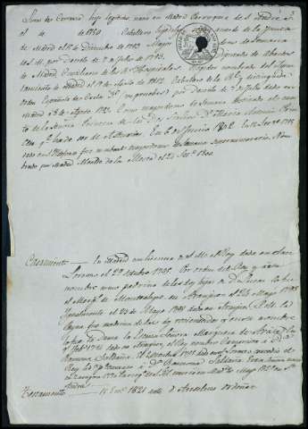 -