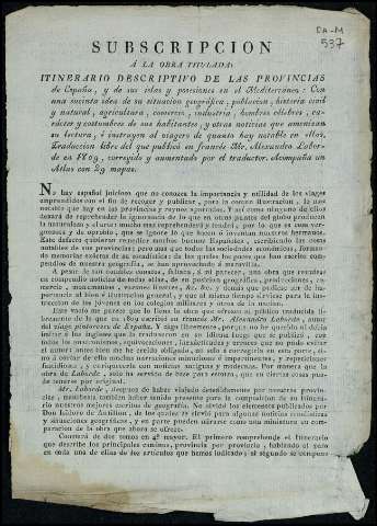 image/jpeg