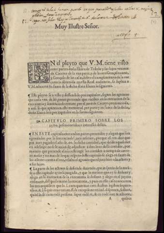 image/jpeg