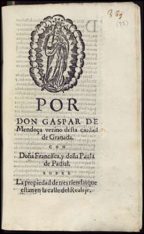 Imagen del registro