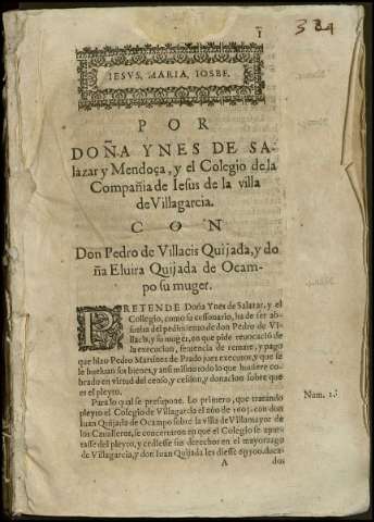 Imagen del registro