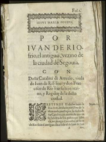 Imagen del registro