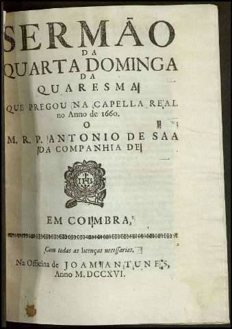 image/jpeg