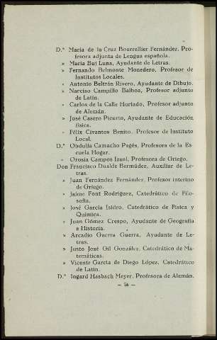 -