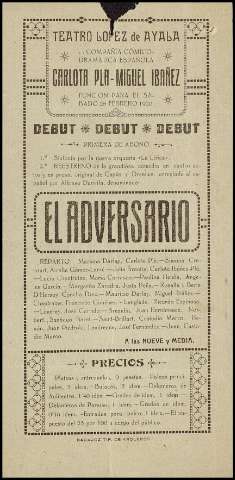 image/jpeg