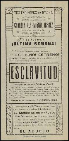 image/jpeg