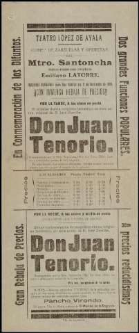 image/jpeg
