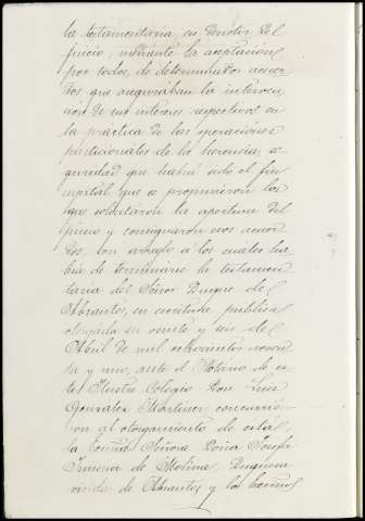 -