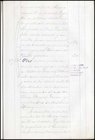 -