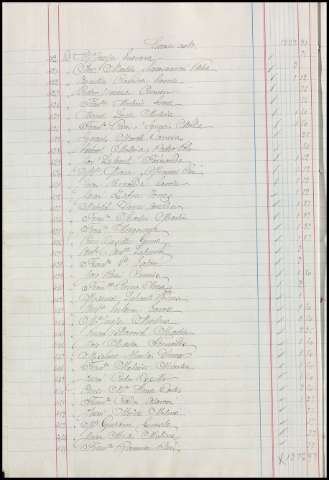 -