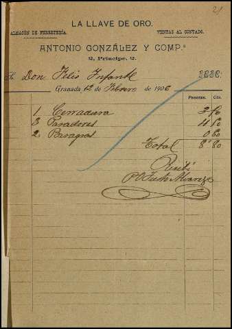 -