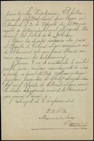 -