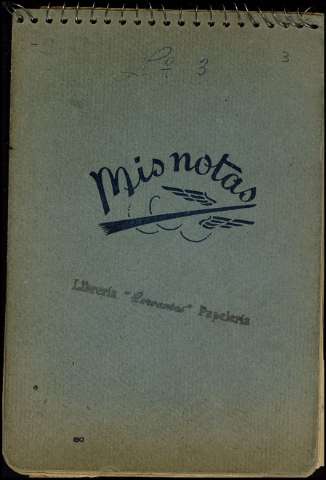 image/jpeg