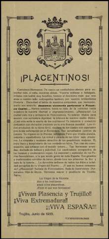 image/jpeg