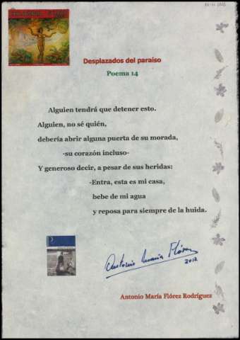 Imagen del registro