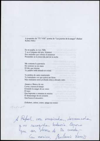 Imagen del registro