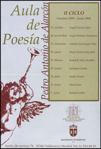 Imagen del registro