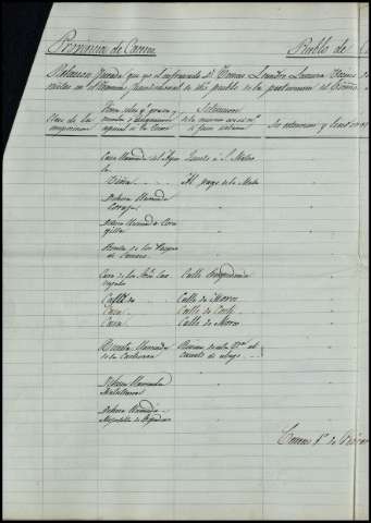 -