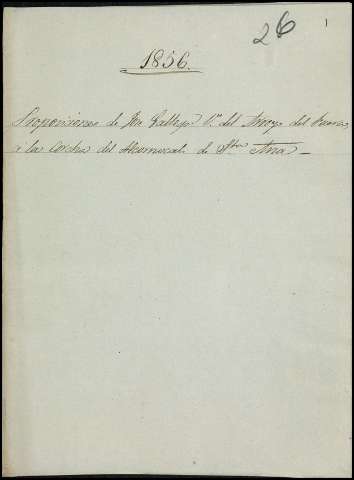 image/jpeg