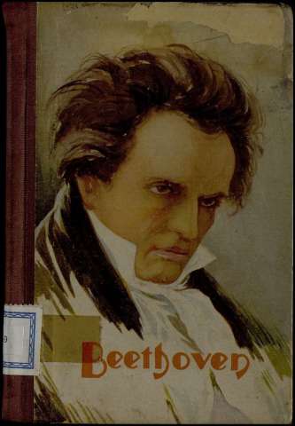 image/jpeg