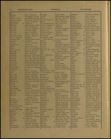 -