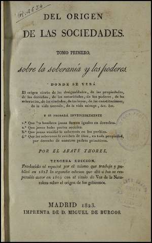 image/jpeg