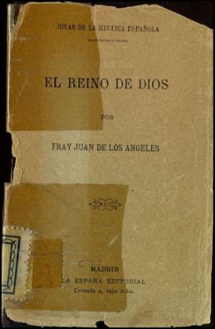 image/jpeg