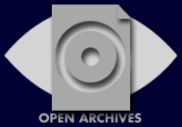 Icono del repositorio OAI